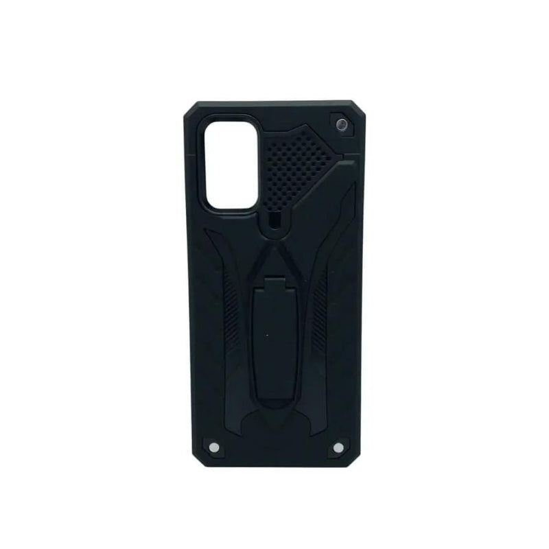 9eight5 Phone cases Rugged Case for Samsung Galaxy S20 Plus Rugged Case for Samsung Galaxy S20 Plus