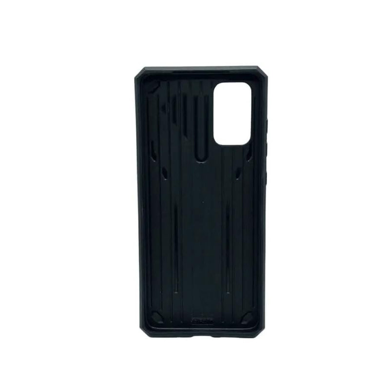 9eight5 Phone cases Rugged Case for Samsung Galaxy S20 Plus Rugged Case for Samsung Galaxy S20 Plus