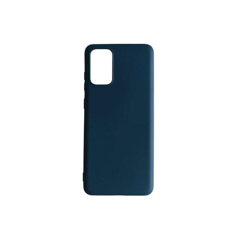 9eight5 Phone cases Silicone Case for Samsung Galaxy S20 Plus Silicone Case for Samsung Galaxy S20 Plus
