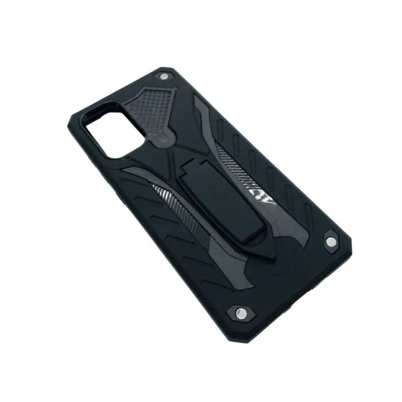 9eight5 Phone cases Rugged Case for Samsung Galaxy S20 Plus Rugged Case for Samsung Galaxy S20 Plus