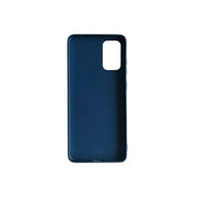 9eight5 Phone cases Silicone Case for Samsung Galaxy S20 Plus Silicone Case for Samsung Galaxy S20 Plus