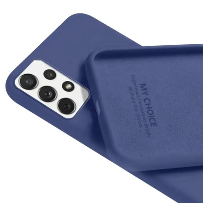 9eight5 Phone cases Silicone Case for Samsung Galaxy S20 Plus Silicone Case for Samsung Galaxy S20 Plus