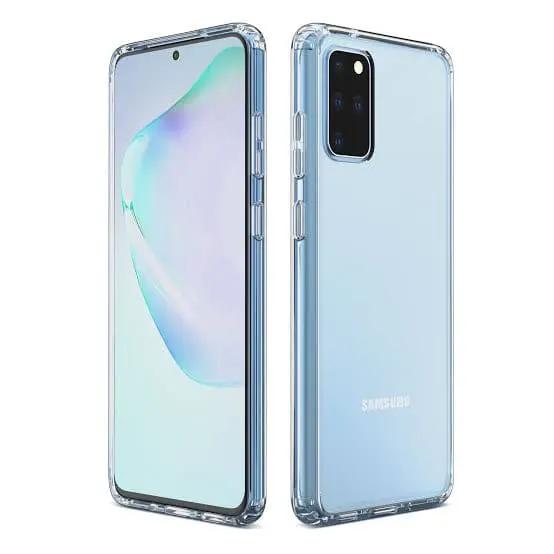 9eight5 Phone cases Silicone Case for Samsung Galaxy S20 Plus Silicone Case for Samsung Galaxy S20 Plus