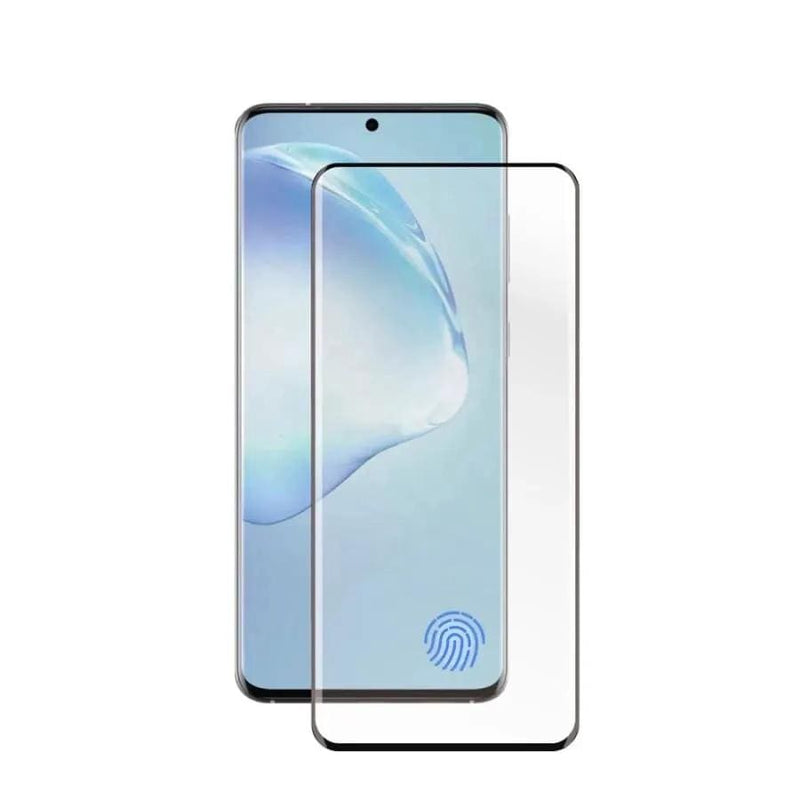 9eight5 Screen protector Screen Protector for Samsung Galaxy S20 Plus Screen Protector for Samsung Galaxy S20 Plus