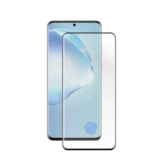 9eight5 Screen protector Screen Protector for Samsung Galaxy S20 Plus Screen Protector for Samsung Galaxy S20 Plus