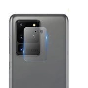 Camera Screen Protector for Samsung Galaxy S20 Ultra – view 2
