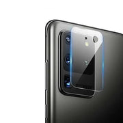 Camera Screen Protector for Samsung Galaxy S20 Ultra – view 1