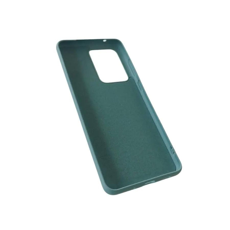 9eight5 Phone cases Silicone Cover for Samsung Galaxy S20 Ultra Silicone Cover for Samsung Galaxy S20 Ultra
