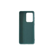 9eight5 Phone cases Silicone Cover for Samsung Galaxy S20 Ultra Silicone Cover for Samsung Galaxy S20 Ultra