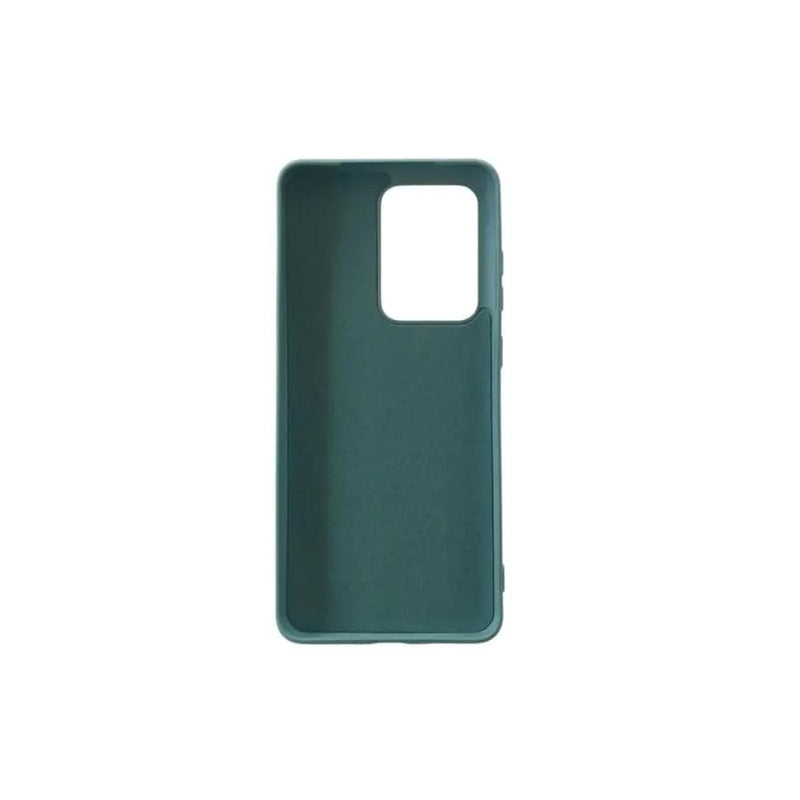 9eight5 Phone cases Silicone Cover for Samsung Galaxy S20 Ultra Silicone Cover for Samsung Galaxy S20 Ultra