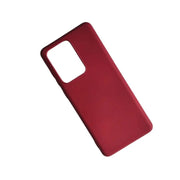 9eight5 Phone cases Silicone Cover for Samsung Galaxy S20 Ultra Silicone Cover for Samsung Galaxy S20 Ultra