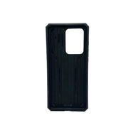 9eight5 Phone cases Rugged Case for Samsung Galaxy S20 Ultra Rugged Case for Samsung Galaxy S20 Ultra