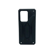 9eight5 Phone cases Rugged Case for Samsung Galaxy S20 Ultra Rugged Case for Samsung Galaxy S20 Ultra