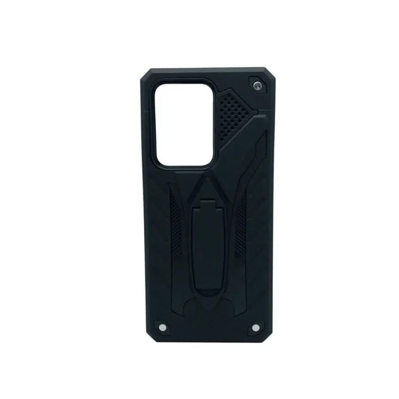 9eight5 Phone cases Rugged Case for Samsung Galaxy S20 Ultra Rugged Case for Samsung Galaxy S20 Ultra