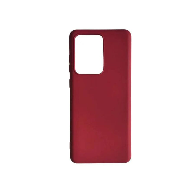 9eight5 Phone cases Silicone Cover for Samsung Galaxy S20 Ultra Silicone Cover for Samsung Galaxy S20 Ultra
