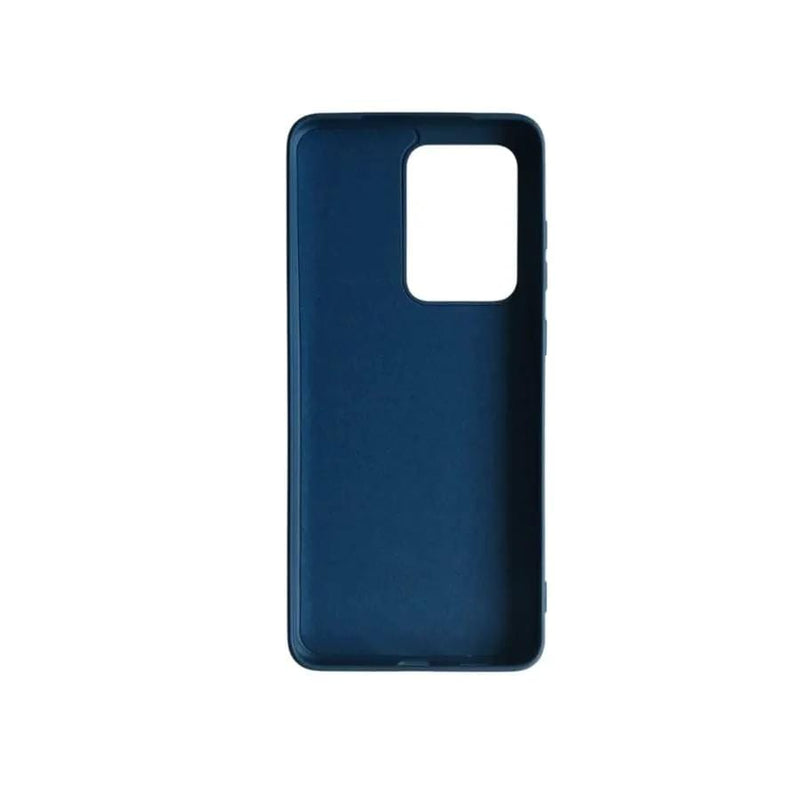 9eight5 Phone cases Silicone Case for Samsung Galaxy S20 Ultra Silicone Case for Samsung Galaxy S20 Ultra