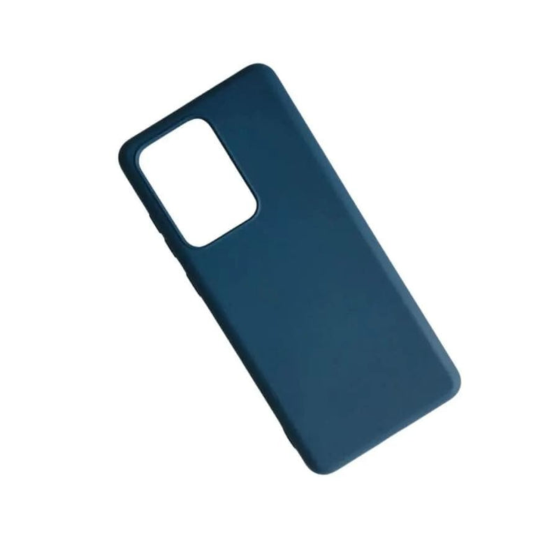 9eight5 Phone cases Silicone Case for Samsung Galaxy S20 Ultra Silicone Case for Samsung Galaxy S20 Ultra