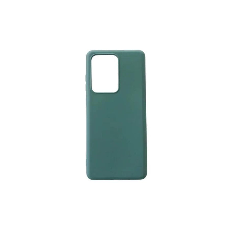 9eight5 Phone cases Silicone Cover for Samsung Galaxy S20 Ultra Silicone Cover for Samsung Galaxy S20 Ultra
