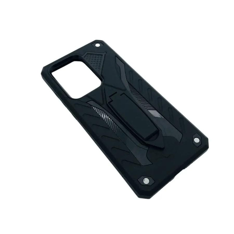 9eight5 Phone cases Rugged Case for Samsung Galaxy S20 Ultra Rugged Case for Samsung Galaxy S20 Ultra