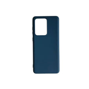 9eight5 Phone cases Silicone Case for Samsung Galaxy S20 Ultra Silicone Case for Samsung Galaxy S20 Ultra