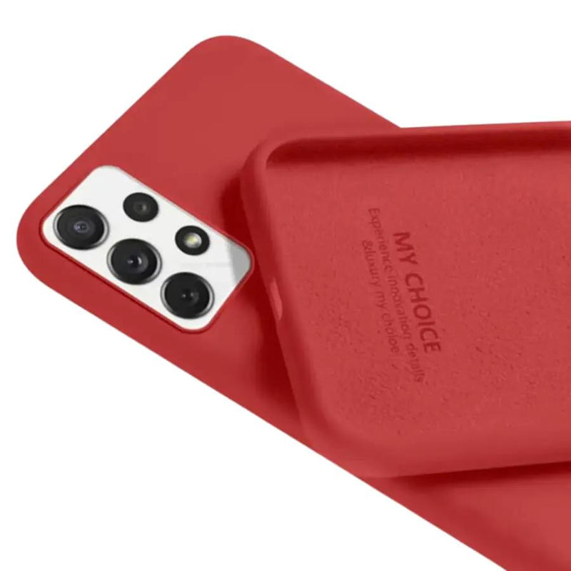 9eight5 Phone cases Silicone Cover for Samsung Galaxy S20 Ultra Silicone Cover for Samsung Galaxy S20 Ultra