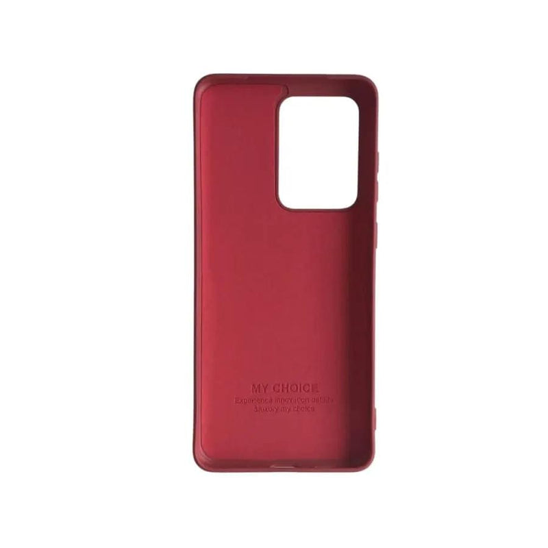9eight5 Phone cases Silicone Cover for Samsung Galaxy S20 Ultra Silicone Cover for Samsung Galaxy S20 Ultra