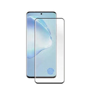 9eight5 Screen protector Screen Protector for Samsung Galaxy S20 Ultra Screen Protector for Samsung Galaxy S20 Ultra