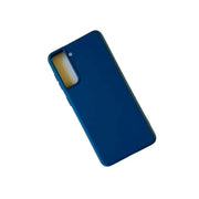 9eight5 Phone cases Silicone Case for Samsung Galaxy S21 Silicone Case for Samsung Galaxy S21