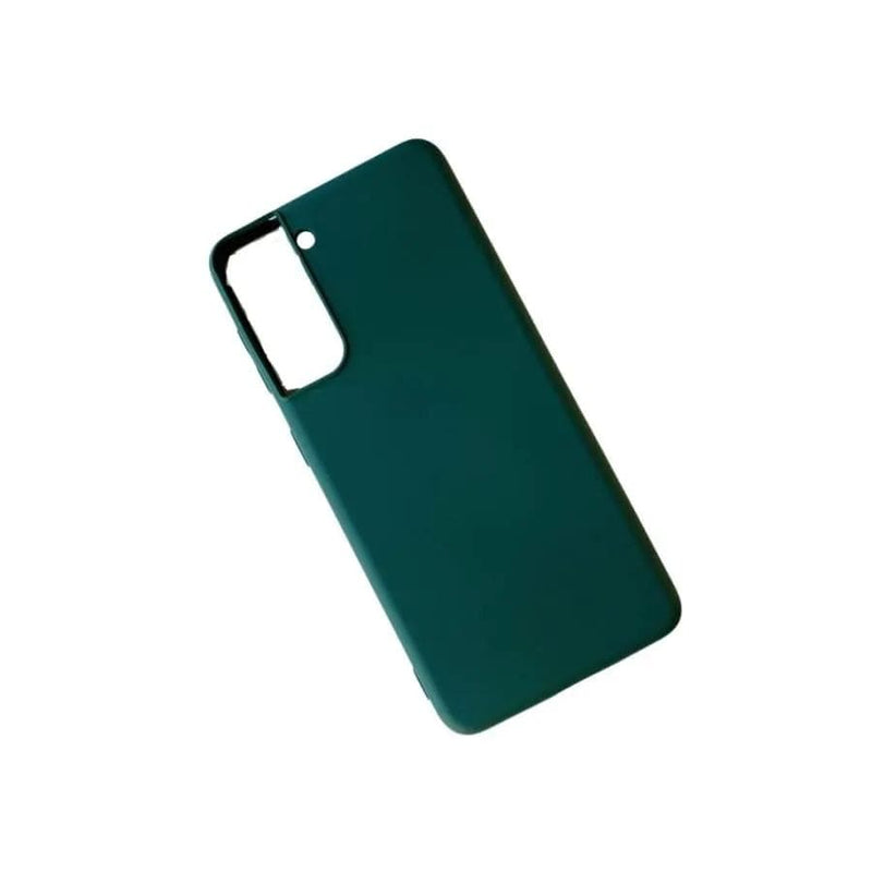 9eight5 Phone cases Silicone Case for Samsung Galaxy S21 Silicone Case for Samsung Galaxy S21