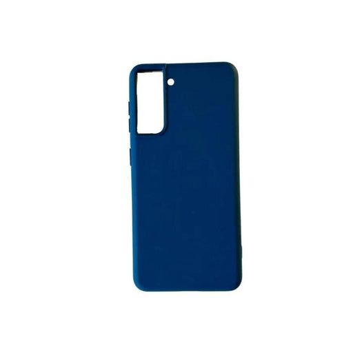 9eight5 Phone cases Silicone Case for Samsung Galaxy S21 Silicone Case for Samsung Galaxy S21