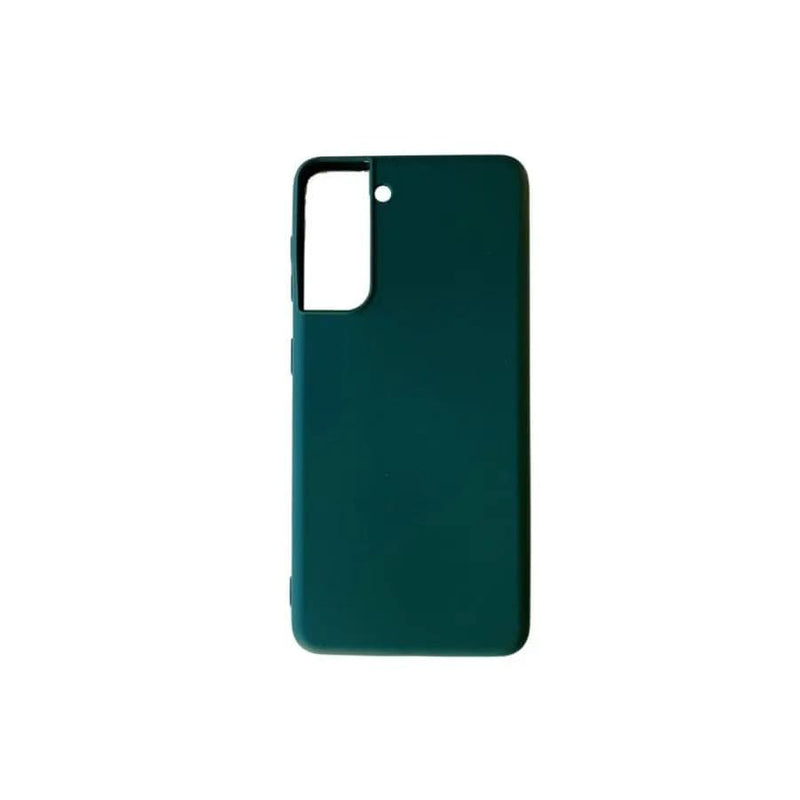 9eight5 Phone cases Silicone Case for Samsung Galaxy S21 Silicone Case for Samsung Galaxy S21