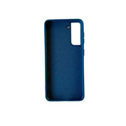 9eight5 Phone cases Silicone Case for Samsung Galaxy S21 Silicone Case for Samsung Galaxy S21