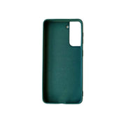 9eight5 Phone cases Silicone Case for Samsung Galaxy S21 Silicone Case for Samsung Galaxy S21