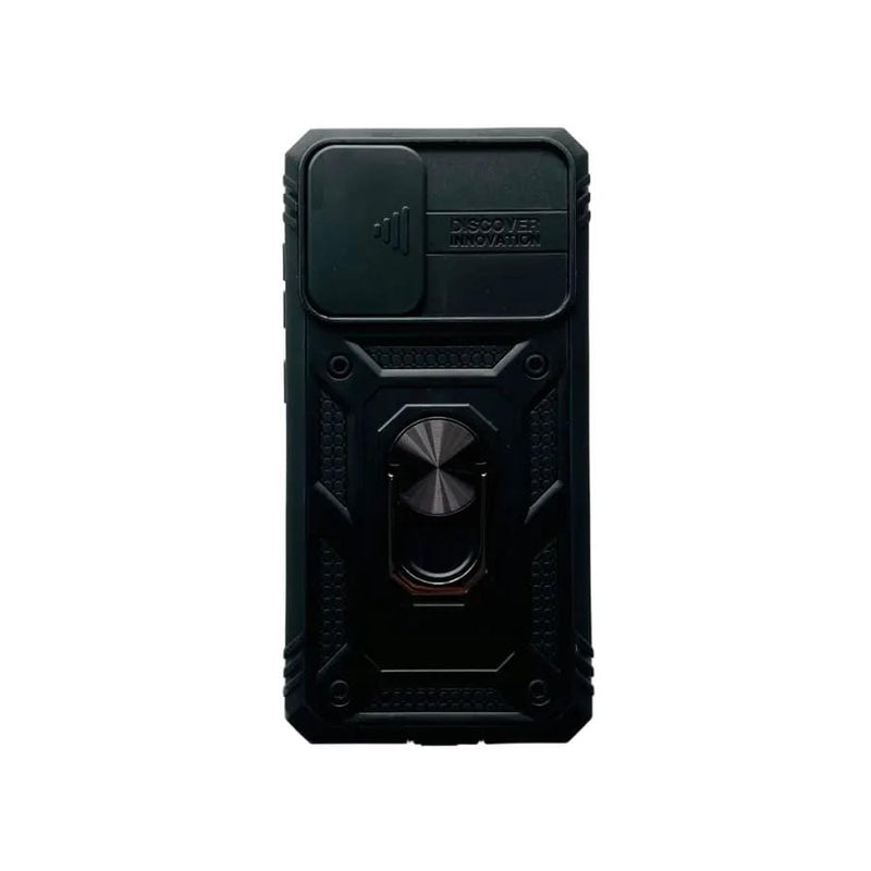 9eight5 Phone cases Rugged Case for Samsung Galaxy S21 FE Rugged Case for Samsung Galaxy S21 FE