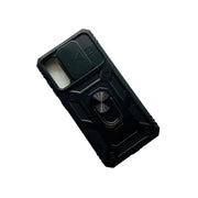 9eight5 Phone cases Rugged Case for Samsung Galaxy S21 FE Rugged Case for Samsung Galaxy S21 FE