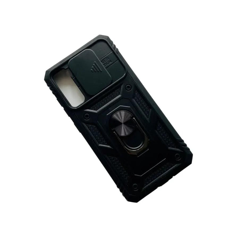 9eight5 Phone cases Rugged Case for Samsung Galaxy S21 FE Rugged Case for Samsung Galaxy S21 FE