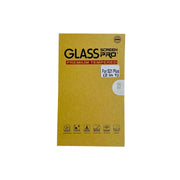 Screen Protector for Samsung Galaxy S21 Plus (2 in 1) – view 3