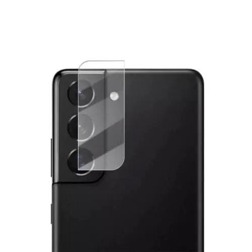 Camera Screen Protectors for Samsung Galaxy S21 Plus (Pack of 2)
