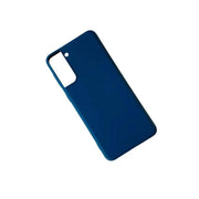 9eight5 Phone cases Silicone Case for Samsung Galaxy S21 Plus Silicone Case for Samsung Galaxy S21 Plus