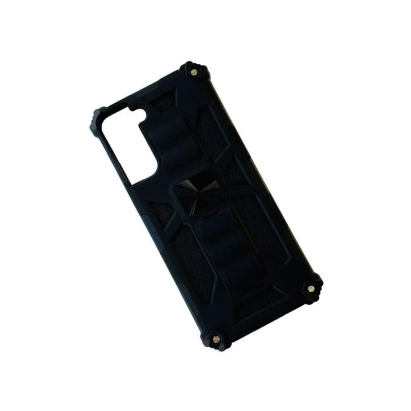 9eight5 Phone cases Hard Rugged Case for Samsung Galaxy S21 Plus Hard Rugged Case for Samsung Galaxy S21 Plus