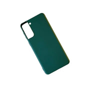 9eight5 Phone cases Silicone Case for Samsung Galaxy S21 Plus Silicone Case for Samsung Galaxy S21 Plus