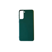 9eight5 Phone cases Silicone Case for Samsung Galaxy S21 Plus Silicone Case for Samsung Galaxy S21 Plus