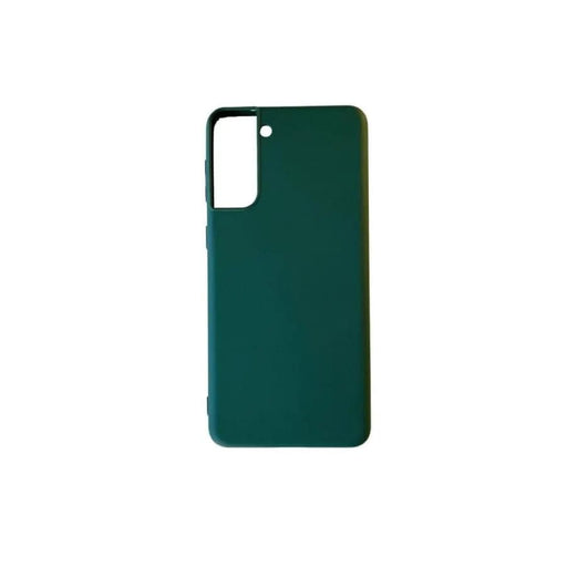 9eight5 Phone cases Silicone Case for Samsung Galaxy S21 Plus Silicone Case for Samsung Galaxy S21 Plus