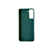 9eight5 Phone cases Silicone Case for Samsung Galaxy S21 Plus Silicone Case for Samsung Galaxy S21 Plus