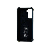 9eight5 Phone cases Hard Rugged Case for Samsung Galaxy S21 Plus Hard Rugged Case for Samsung Galaxy S21 Plus