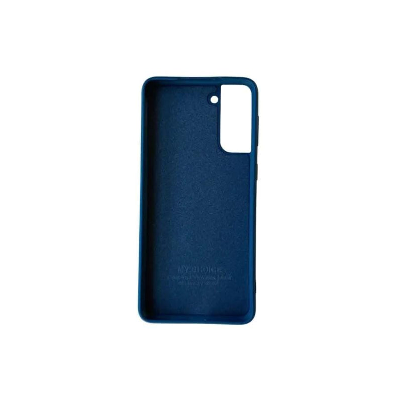 9eight5 Phone cases Silicone Case for Samsung Galaxy S21 Plus Silicone Case for Samsung Galaxy S21 Plus