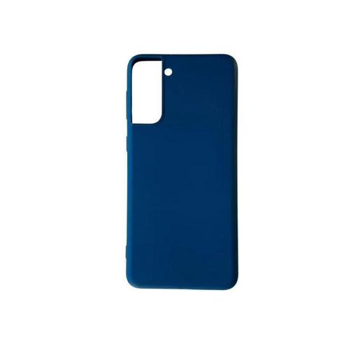9eight5 Phone cases Silicone Case for Samsung Galaxy S21 Plus Silicone Case for Samsung Galaxy S21 Plus
