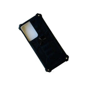 9eight5 Phone cases Hard Rugged Case for Samsung Galaxy S21 Ultra Hard Rugged Case for Samsung Galaxy S21 Ultra