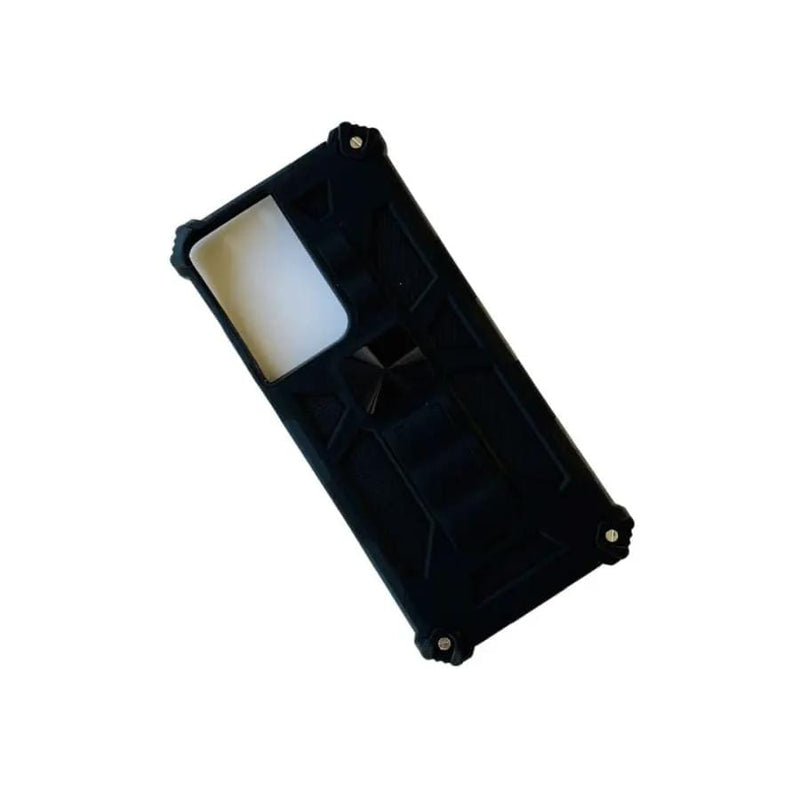9eight5 Phone cases Hard Rugged Case for Samsung Galaxy S21 Ultra Hard Rugged Case for Samsung Galaxy S21 Ultra