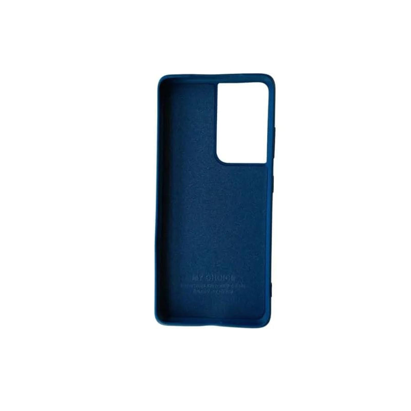9eight5 Phone cases Silicone Case for Samsung Galaxy S21 Ultra Silicone Case for Samsung Galaxy S21 Ultra